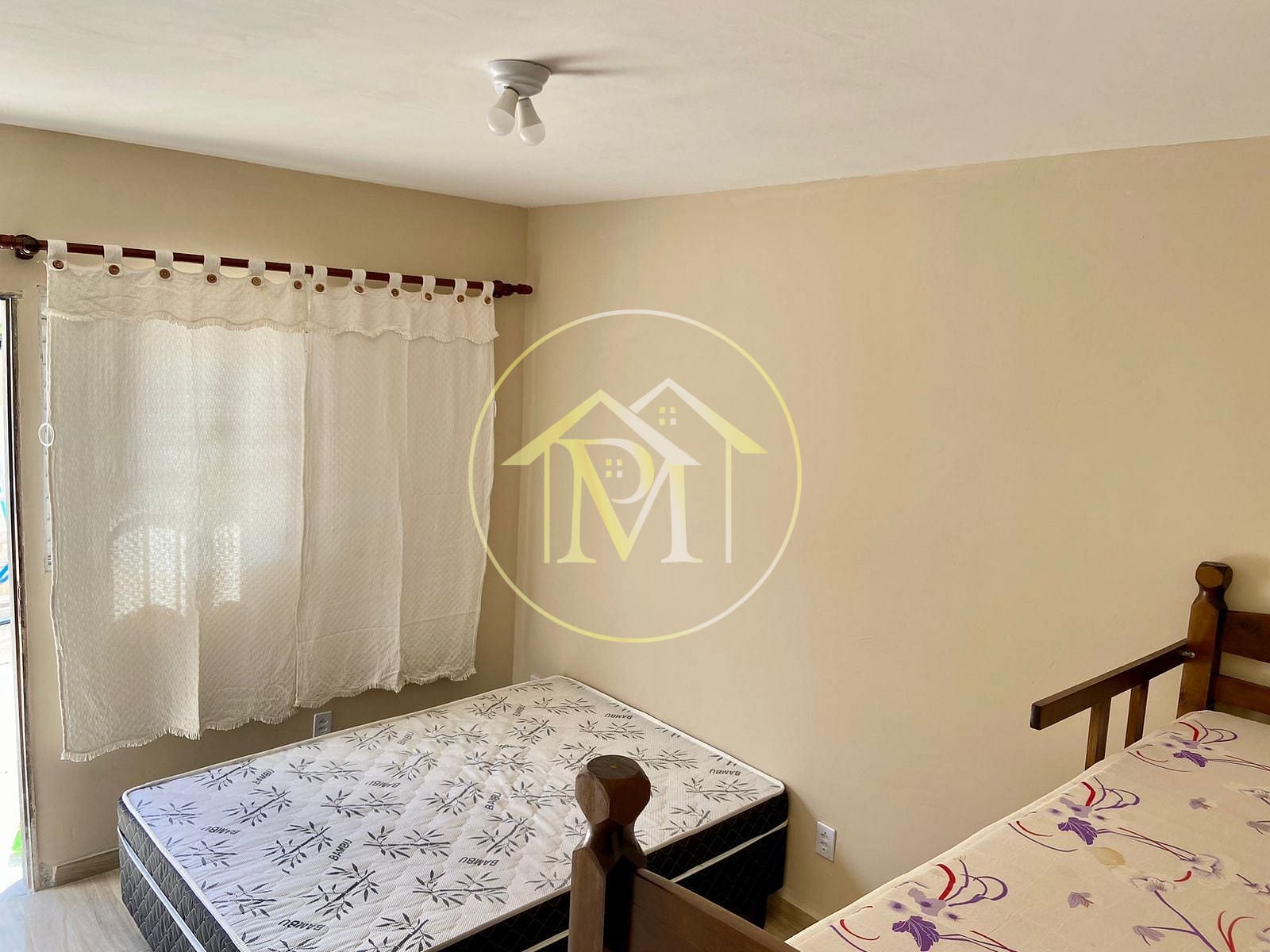 Chácara, 2 quartos, 3000 m² - Foto 4