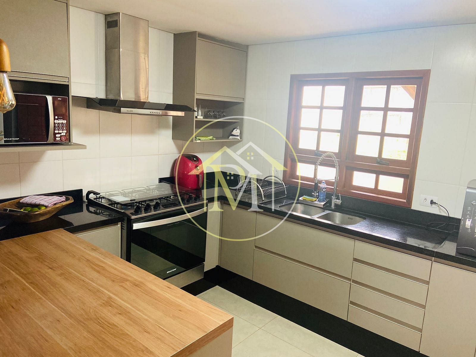 Chácara, 2 quartos, 3000 m² - Foto 6