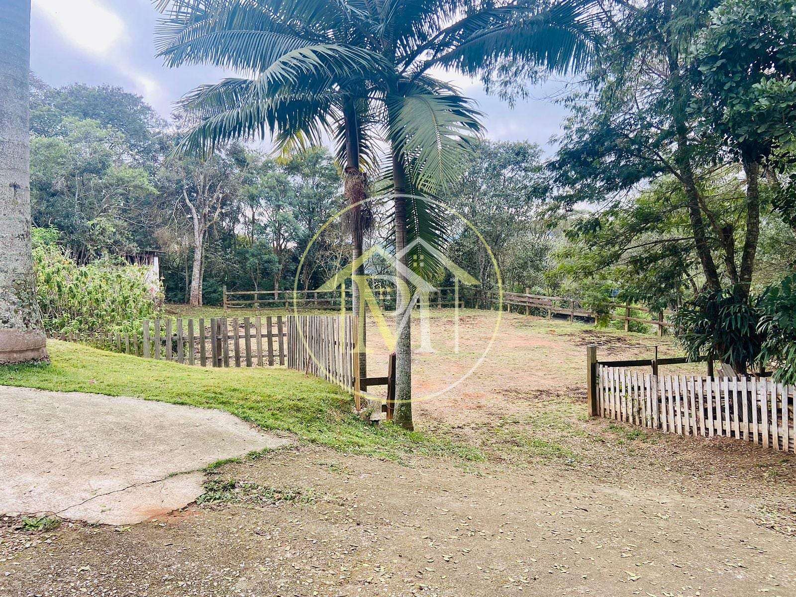 Chácara, 2 quartos, 3000 m² - Foto 11