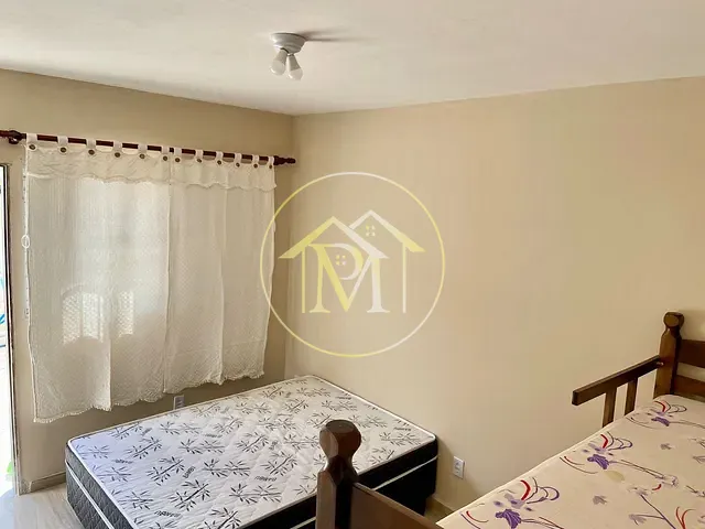 Chácara com 3000m² 2 quartos e 2 banheiros, à venda, no bairro Centro em São Roque