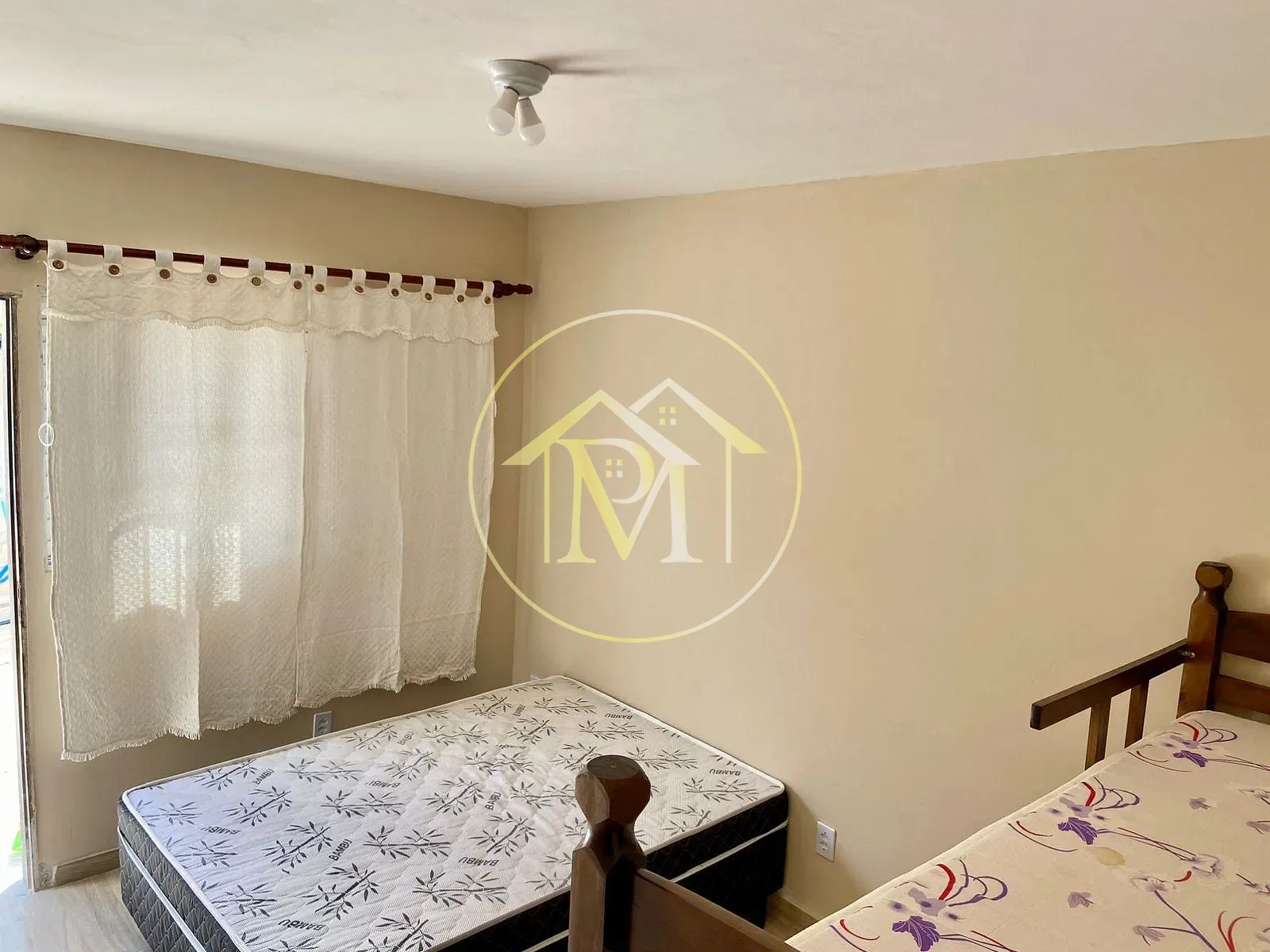 Chácara, 2 quartos, 3000 m² - Foto 4