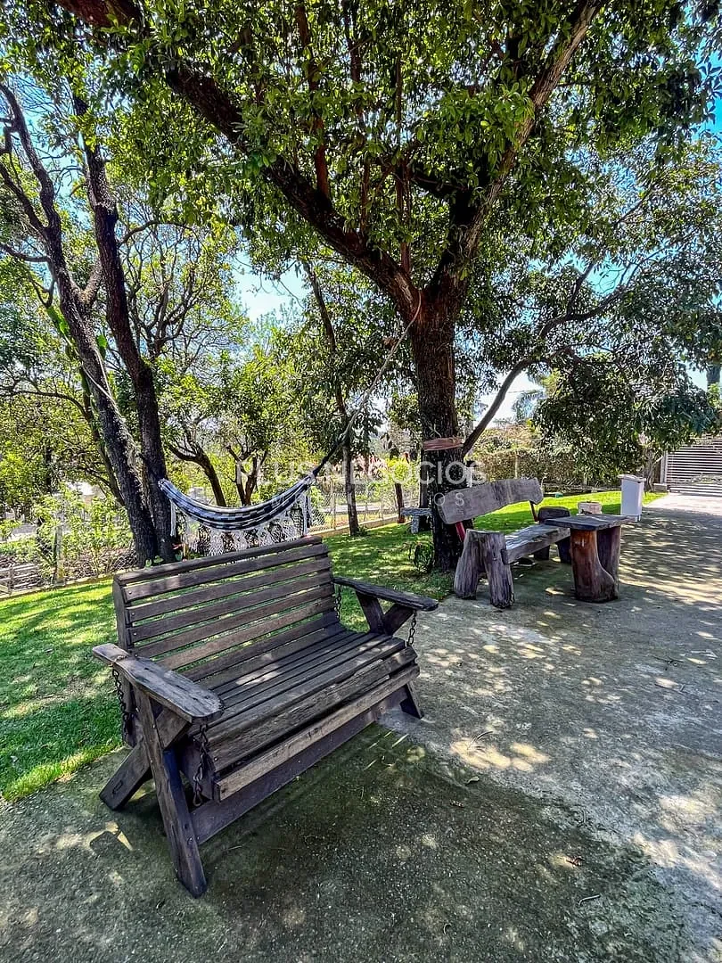 Chácara, 2 quartos, 2500 m² - Foto 46