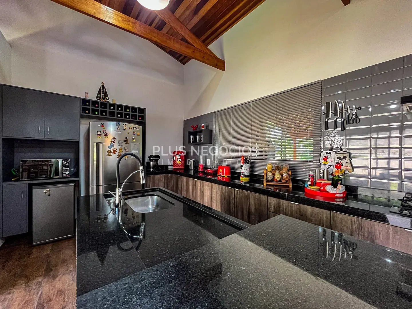 Chácara, 2 quartos, 2500 m² - Foto 10