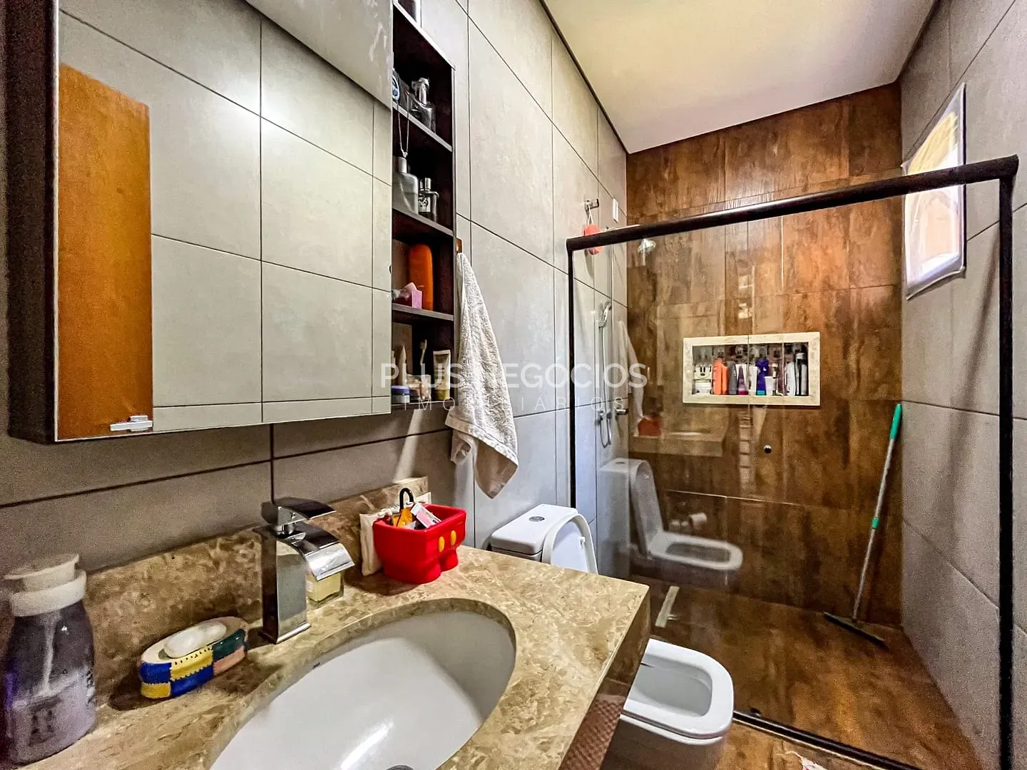 Chácara, 2 quartos, 2500 m² - Foto 39