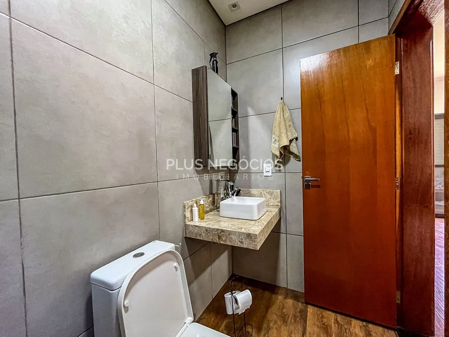 Chácara, 2 quartos, 2500 m² - Foto 42