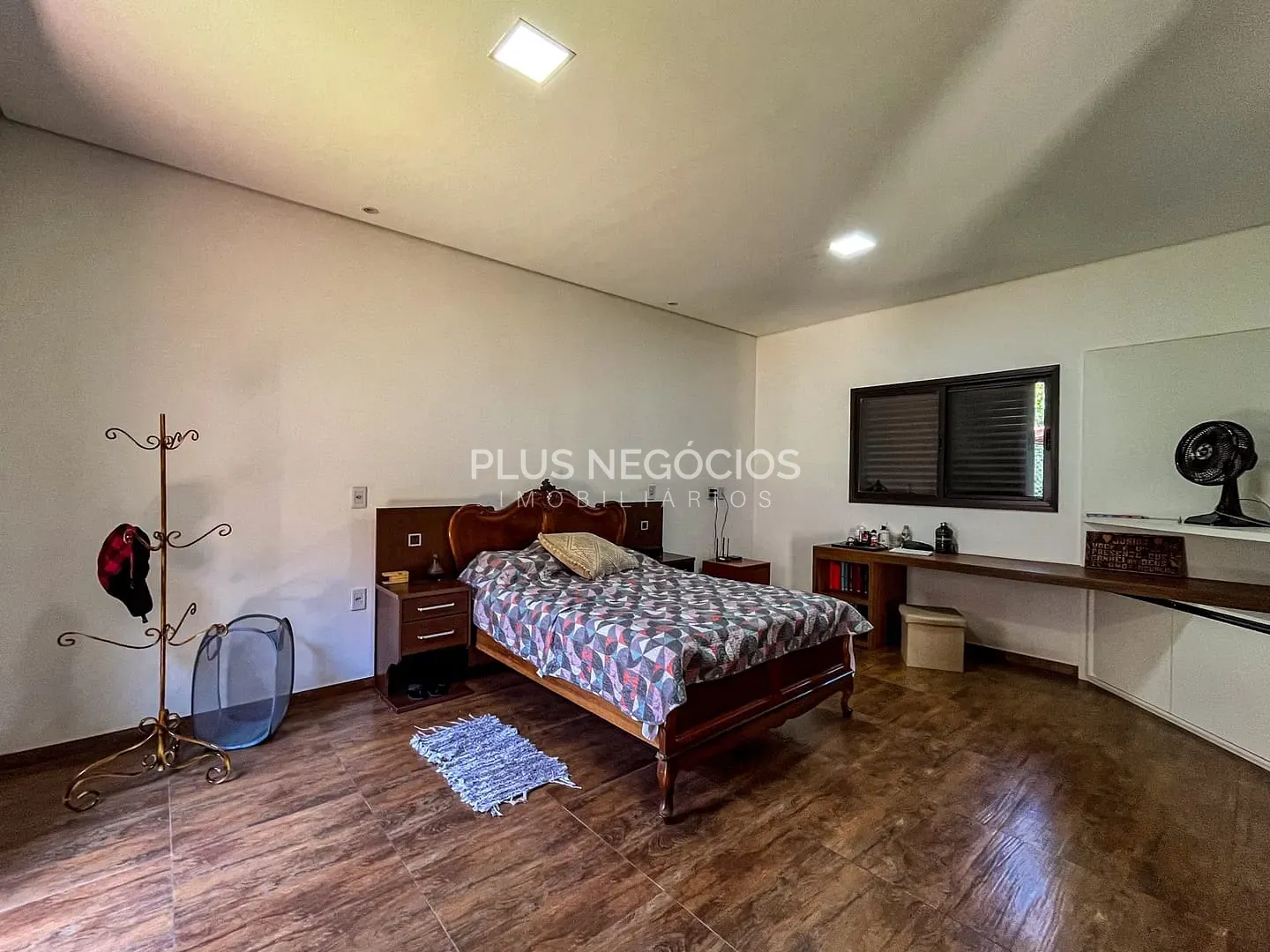 Chácara, 2 quartos, 2500 m² - Foto 41
