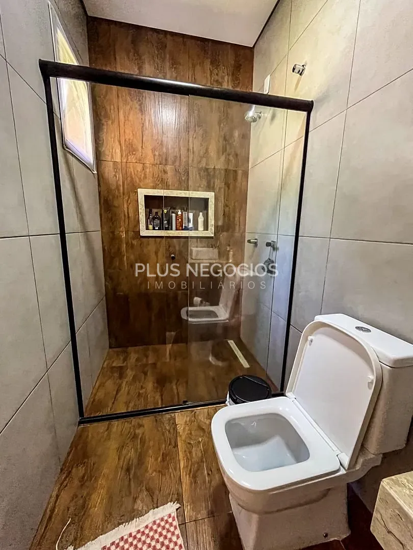 Chácara, 2 quartos, 2500 m² - Foto 43