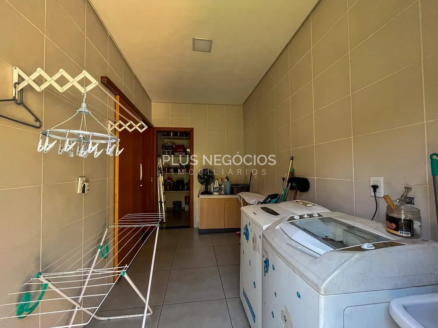Chácara, 2 quartos, 2500 m² - Foto 50