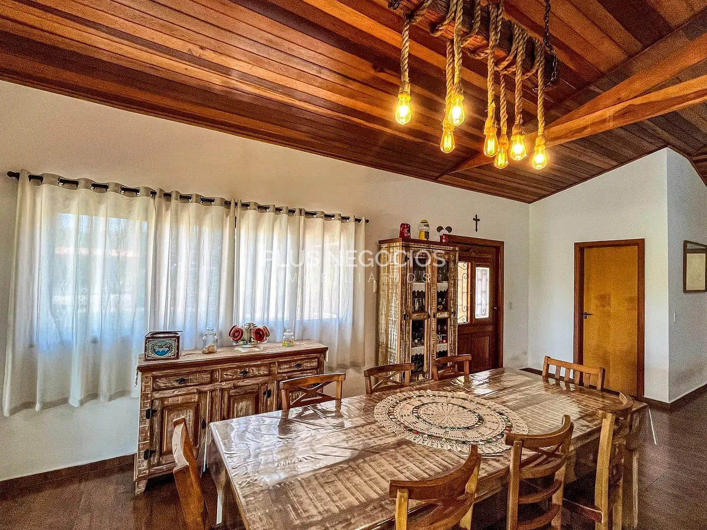 Chácara, 2 quartos, 2500 m² - Foto 12