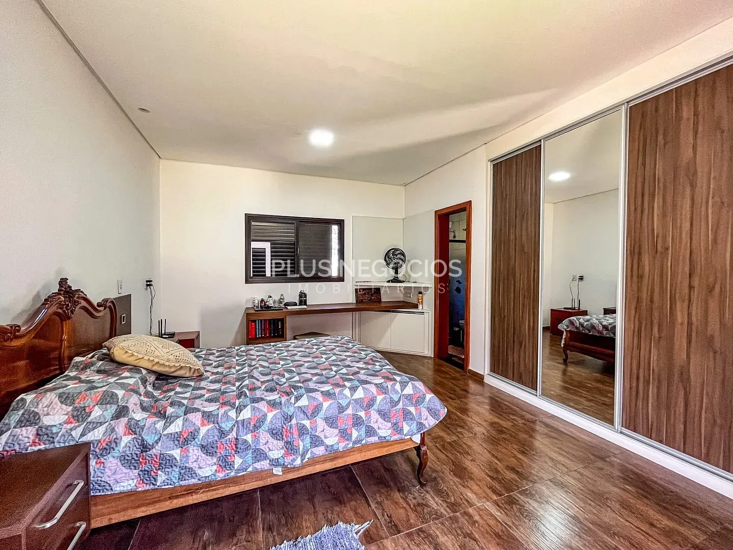 Chácara, 2 quartos, 2500 m² - Foto 40
