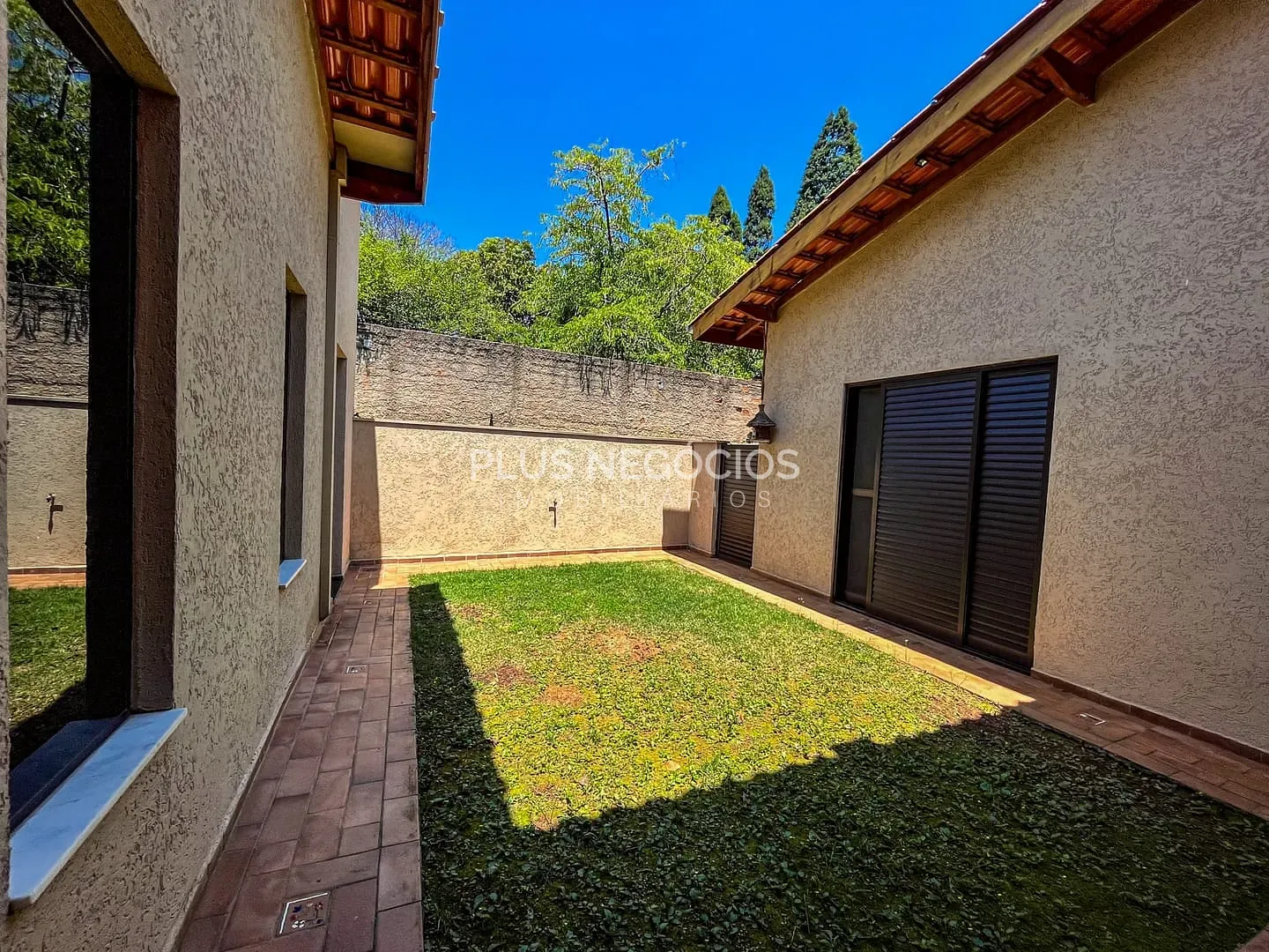 Chácara, 2 quartos, 2500 m² - Foto 17