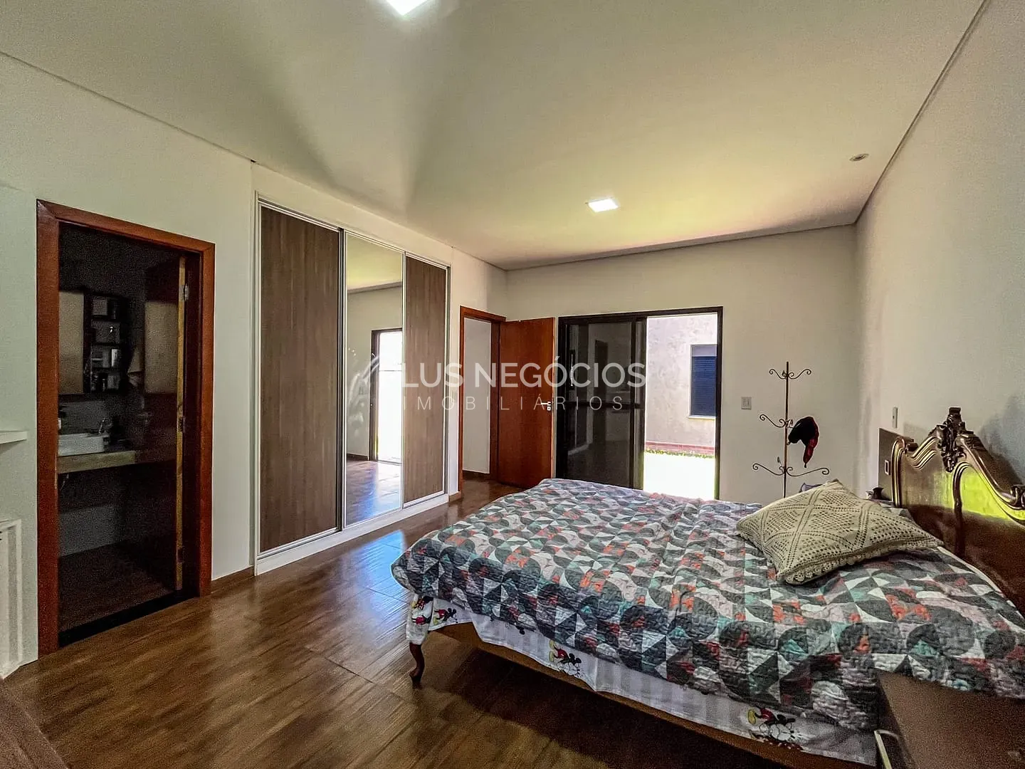 Chácara, 2 quartos, 2500 m² - Foto 44