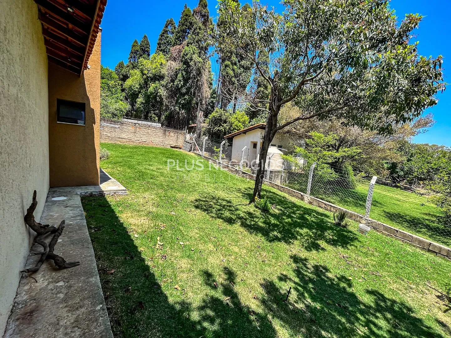 Chácara, 2 quartos, 2500 m² - Foto 45