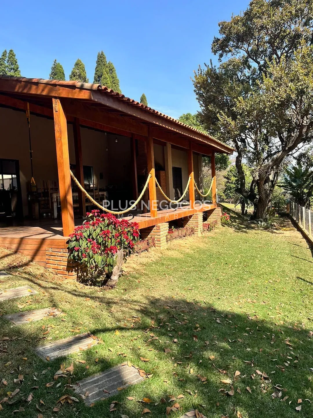 Chácara, 2 quartos, 2500 m² - Foto 53