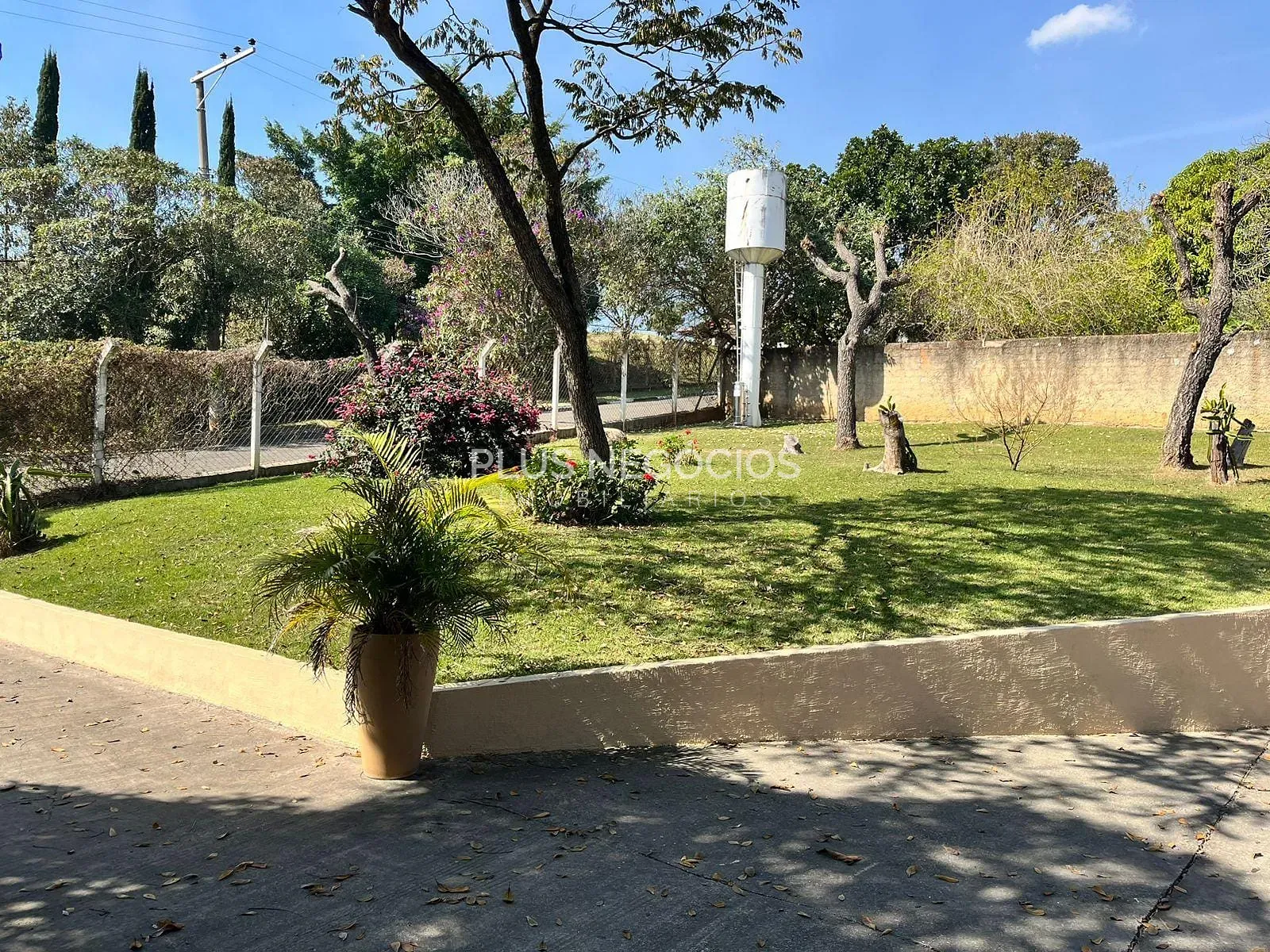 Chácara, 2 quartos, 2500 m² - Foto 52