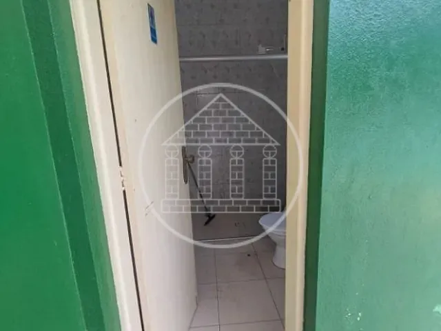 Chácara com 6586m² 3 quartos e 2 banheiros, à venda, no bairro Engenheiro Marsilac em São Paulo