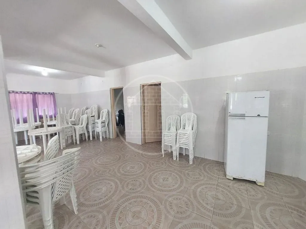 Sítio, 3 quartos, 6586 m² - Foto 53