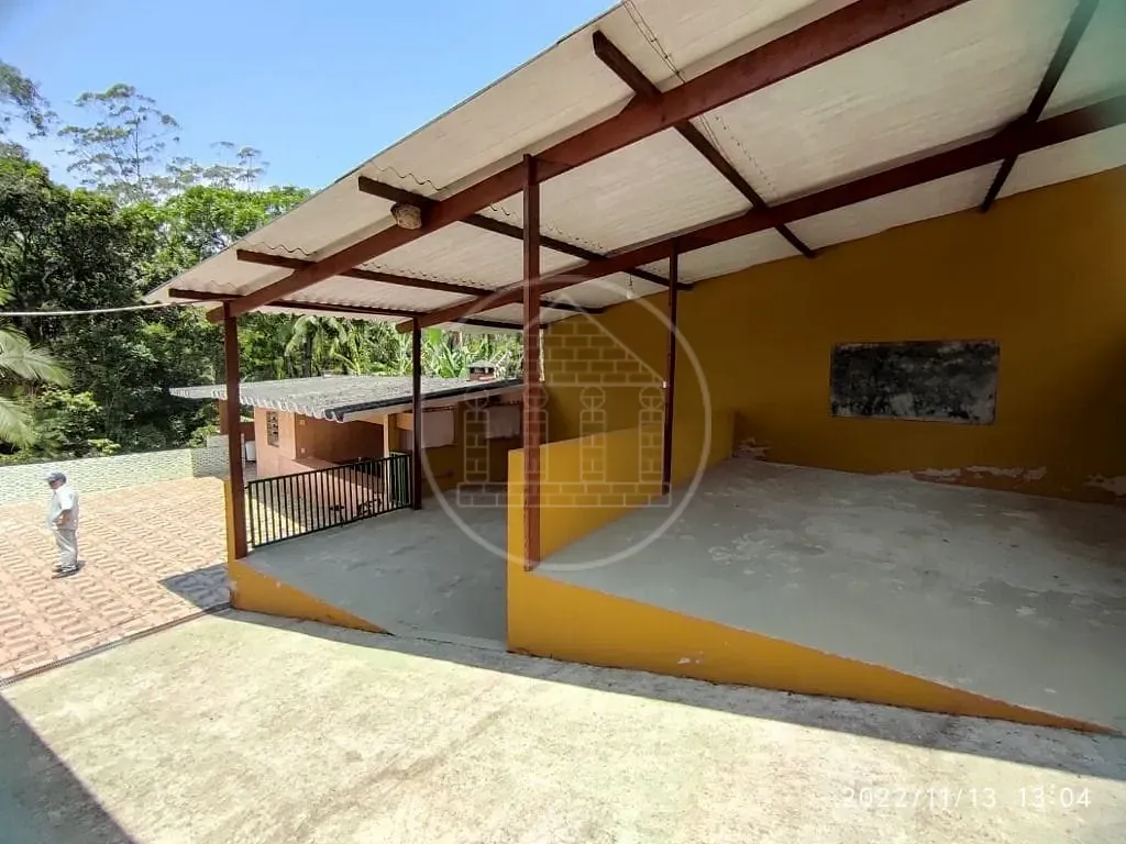Sítio, 3 quartos, 6586 m² - Foto 40