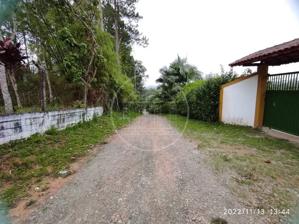 Sítio, 3 quartos, 6586 m² - Foto 49