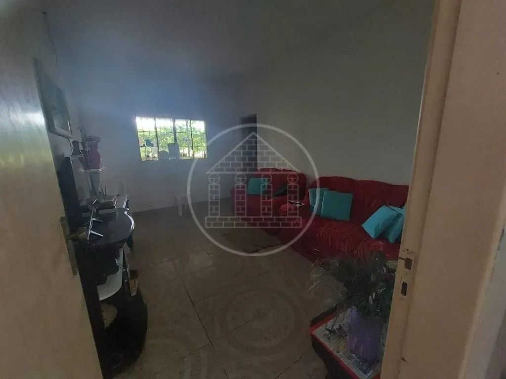 Sítio, 3 quartos, 6586 m² - Foto 54