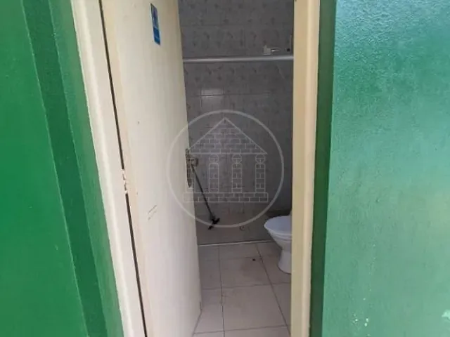 Chácara com 6586m² 3 quartos e 2 banheiros, à venda, no bairro Engenheiro Marsilac em São Paulo