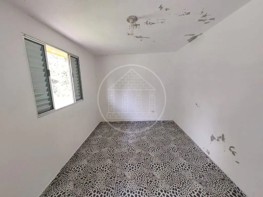 Sítio, 3 quartos, 6586 m² - Foto 14