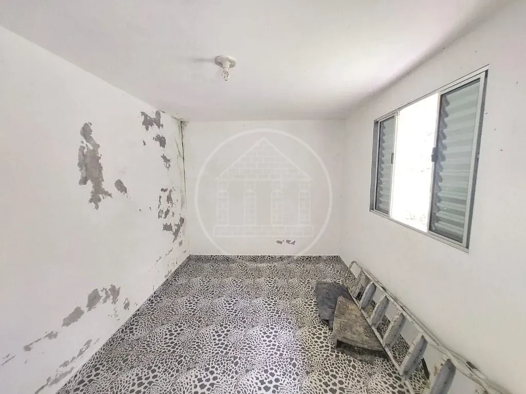 Sítio, 3 quartos, 6586 m² - Foto 13