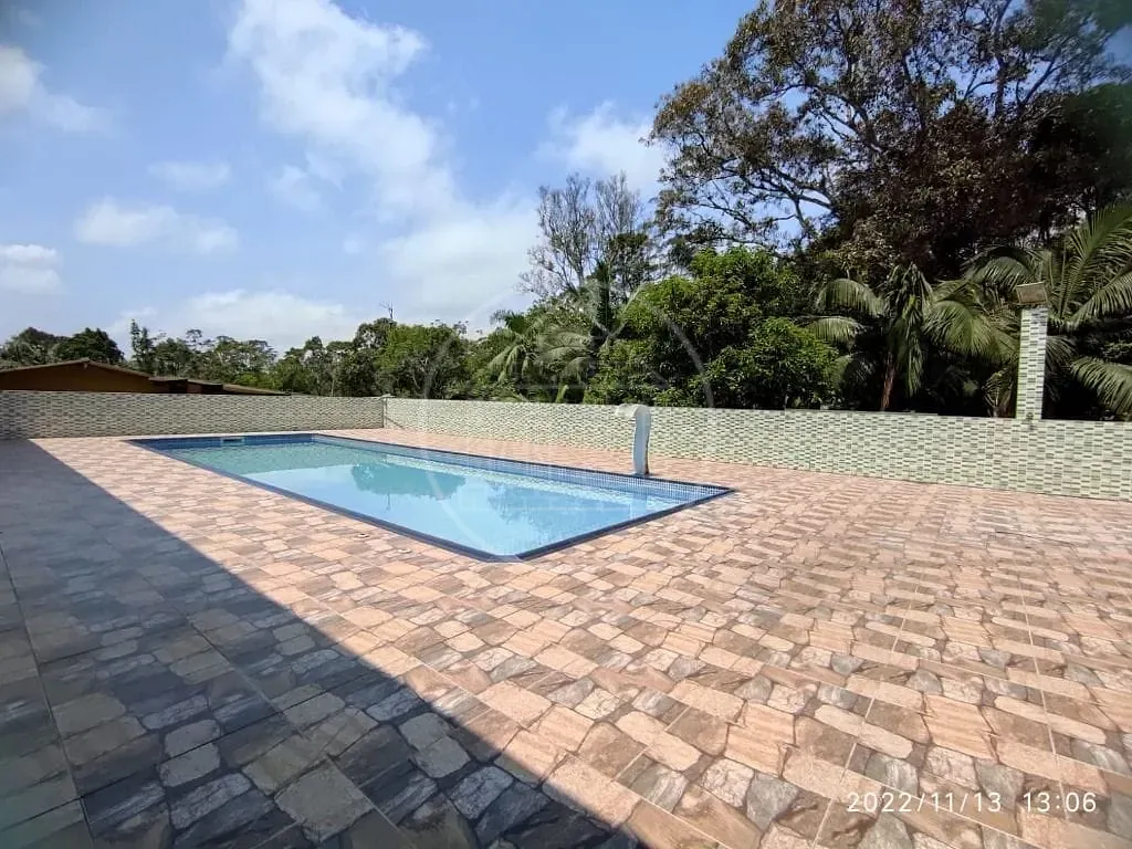 Sítio, 3 quartos, 6586 m² - Foto 43