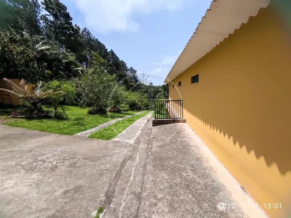 Sítio, 3 quartos, 6586 m² - Foto 35