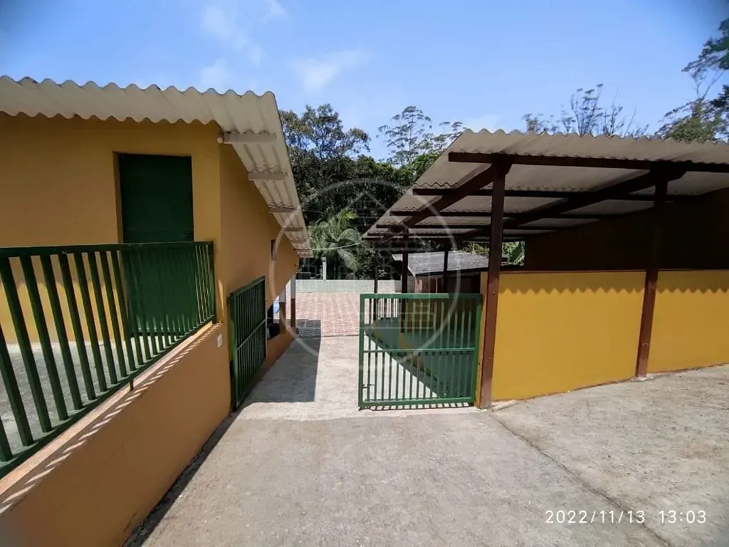 Sítio, 3 quartos, 6586 m² - Foto 38