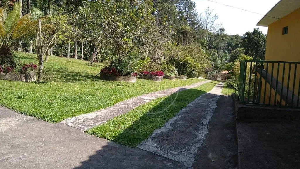 Sítio, 3 quartos, 6586 m² - Foto 7