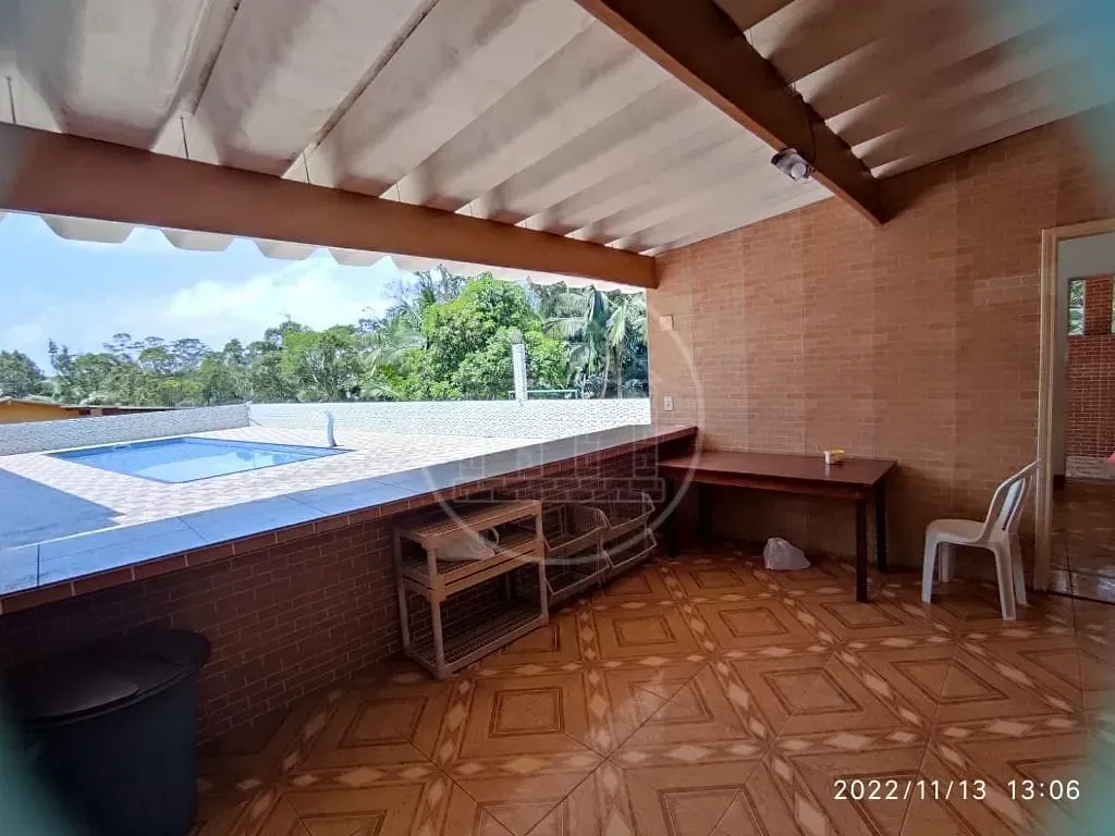 Sítio, 3 quartos, 6586 m² - Foto 42