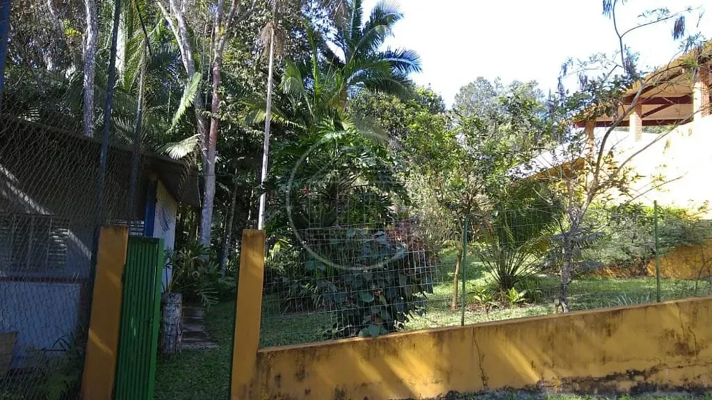 Sítio, 3 quartos, 6586 m² - Foto 17