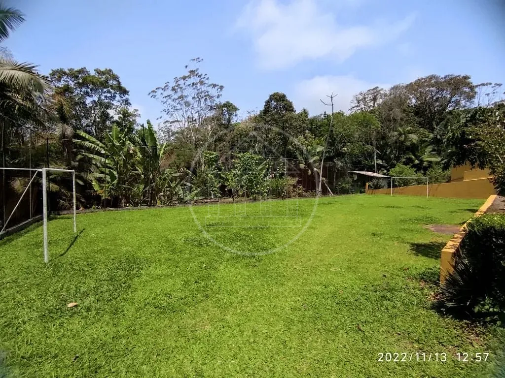 Sítio, 3 quartos, 6586 m² - Foto 23