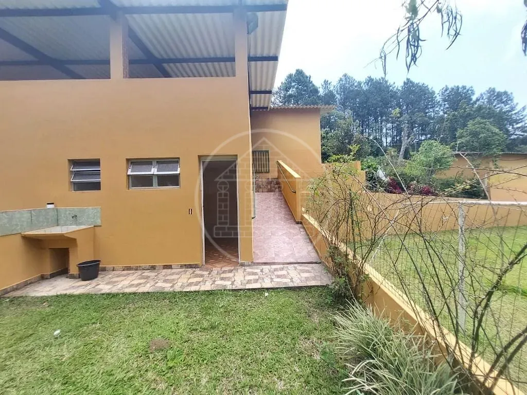Sítio, 3 quartos, 6586 m² - Foto 56