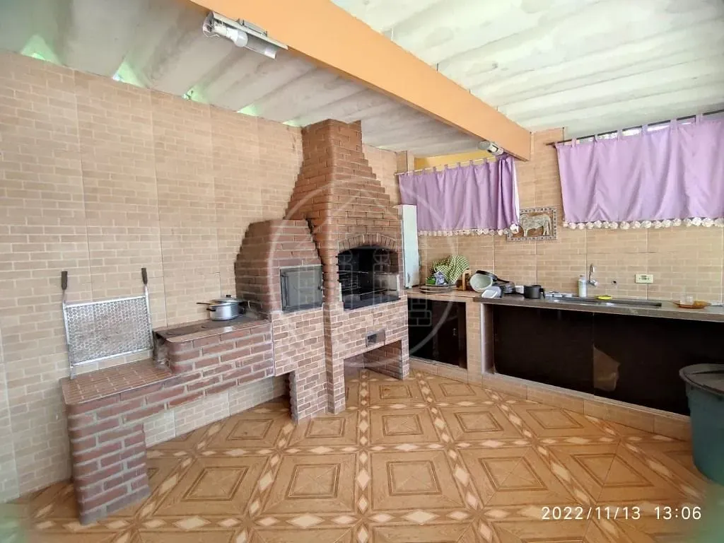 Sítio, 3 quartos, 6586 m² - Foto 47
