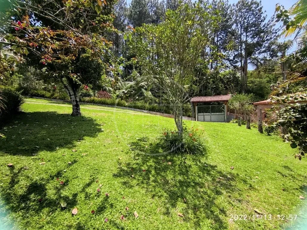 Sítio, 3 quartos, 6586 m² - Foto 25