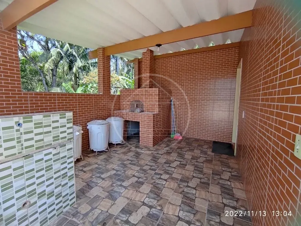 Sítio, 3 quartos, 6586 m² - Foto 45
