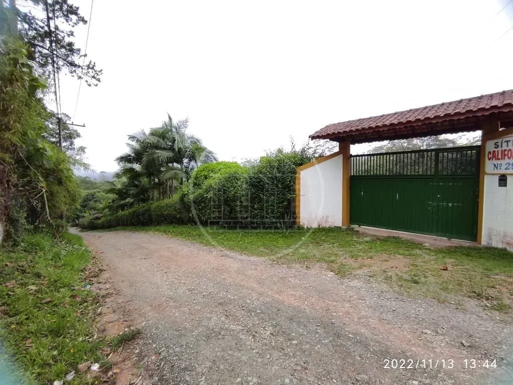 Sítio, 3 quartos, 6586 m² - Foto 50