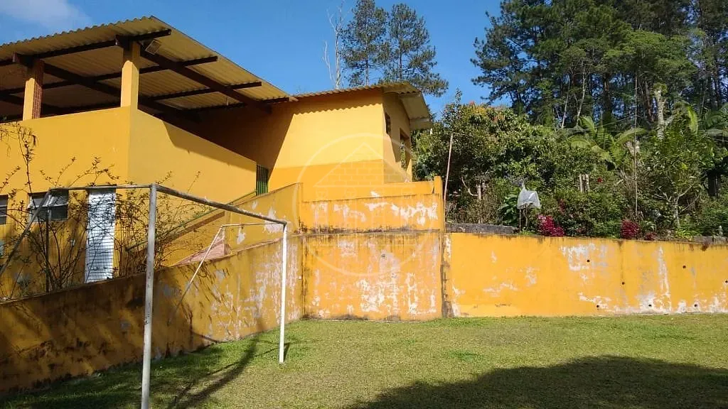 Sítio, 3 quartos, 6586 m² - Foto 10