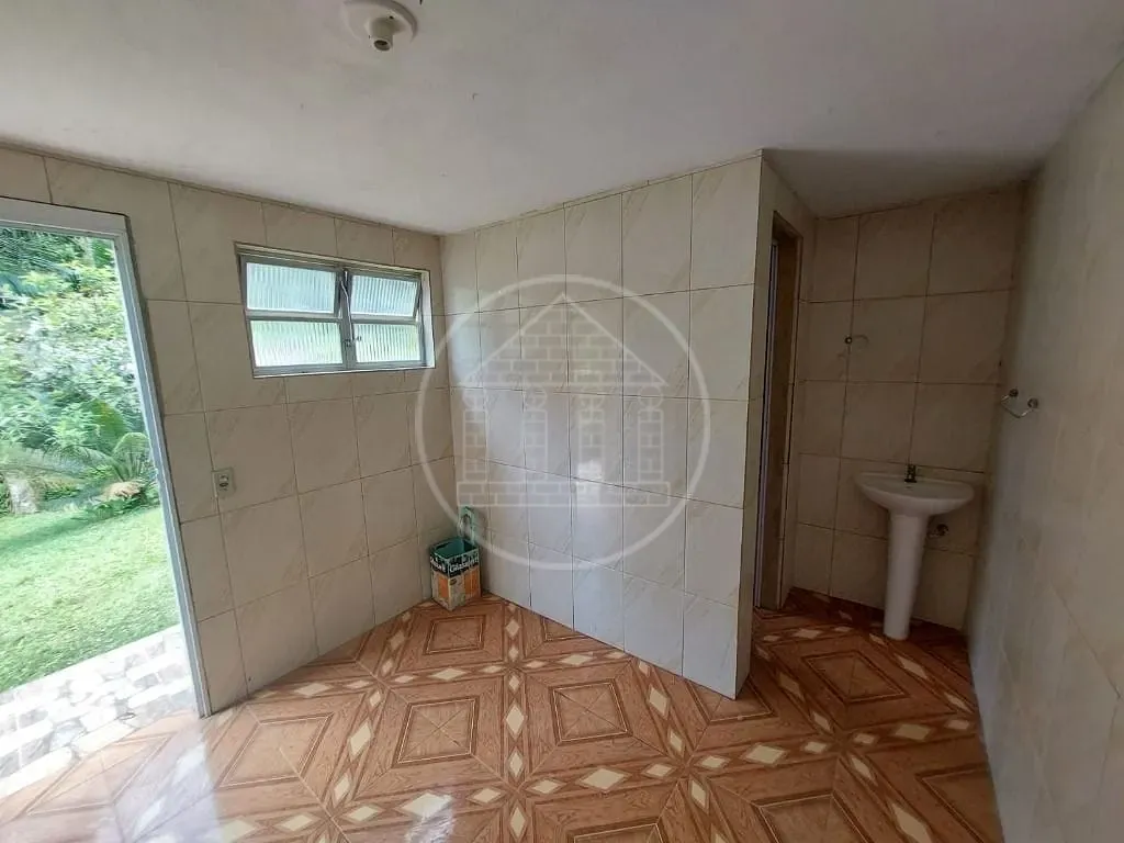 Sítio, 3 quartos, 6586 m² - Foto 55
