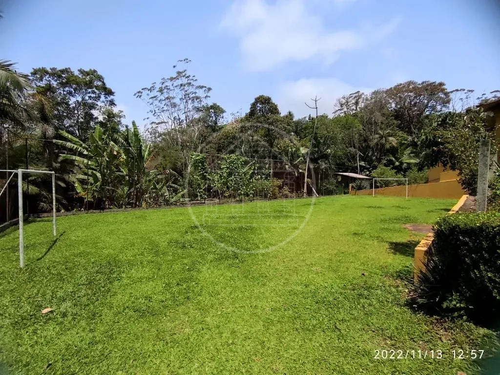 Sítio, 3 quartos, 6586 m² - Foto 31