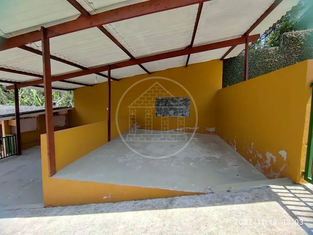 Sítio, 3 quartos, 6586 m² - Foto 46