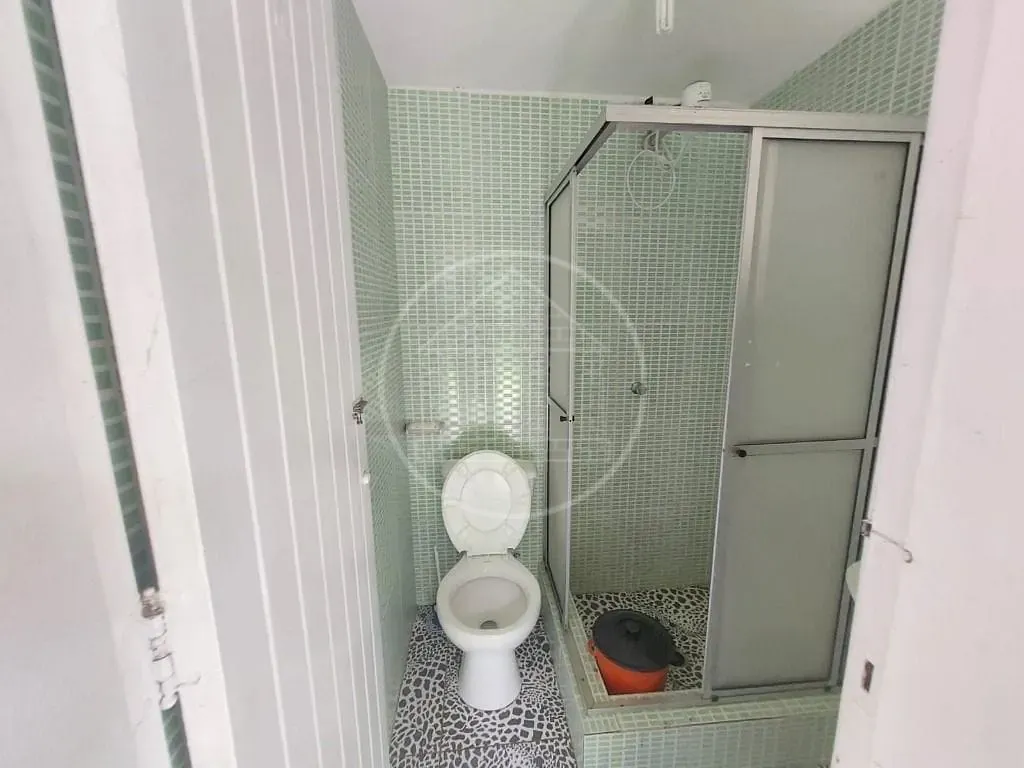 Sítio, 3 quartos, 6586 m² - Foto 15