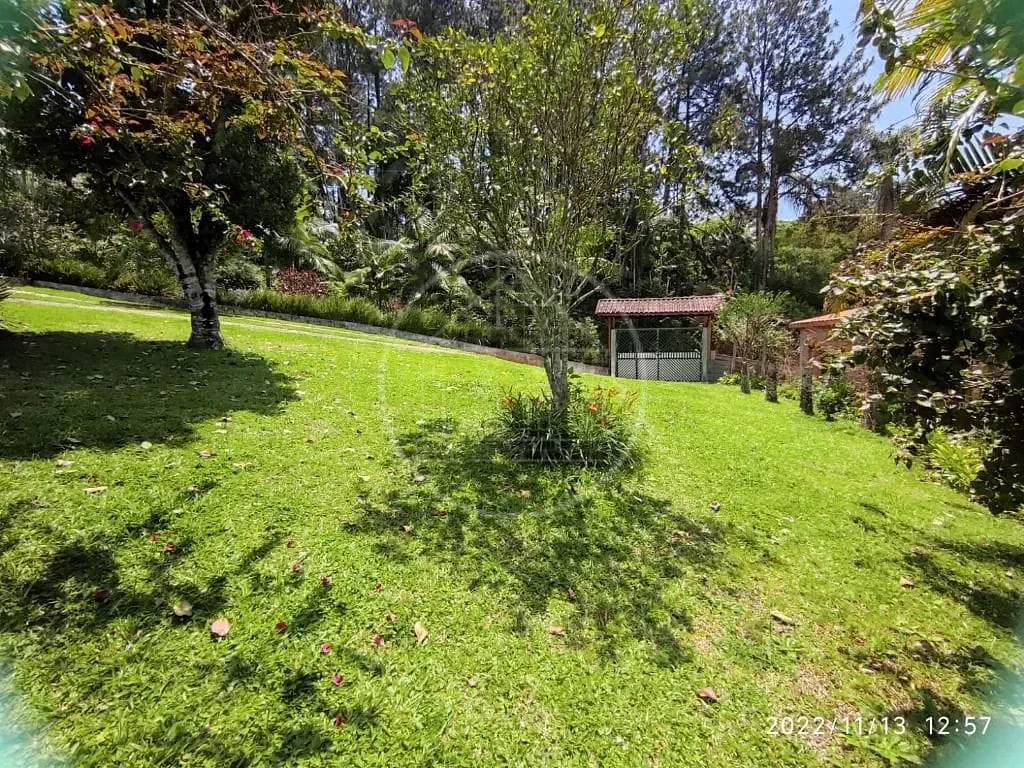 Sítio, 3 quartos, 6586 m² - Foto 24