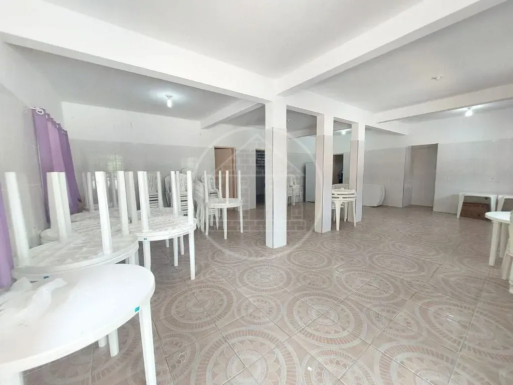 Sítio, 3 quartos, 6586 m² - Foto 51