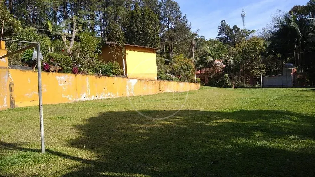 Sítio, 3 quartos, 6586 m² - Foto 11