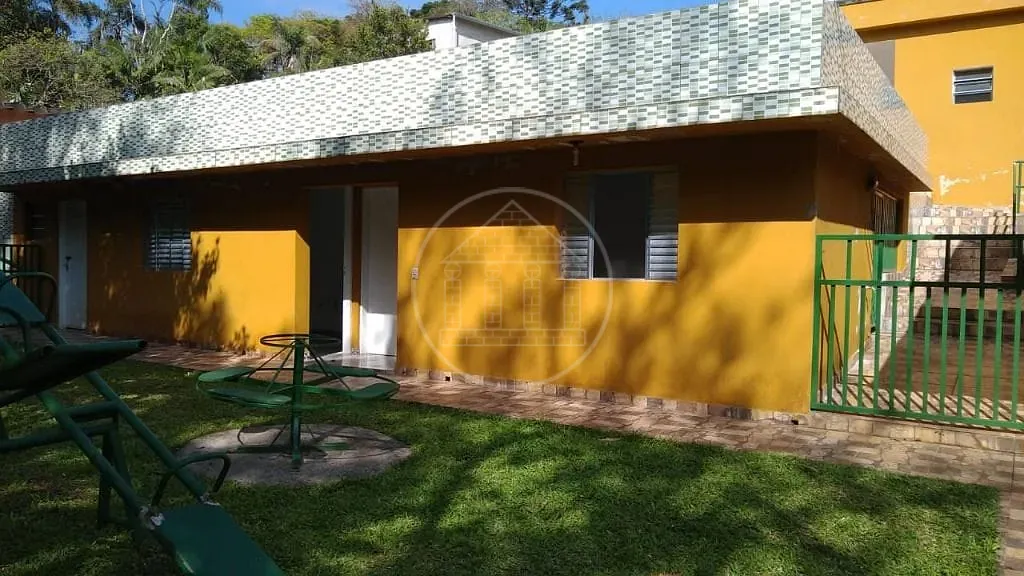Sítio, 3 quartos, 6586 m² - Foto 12