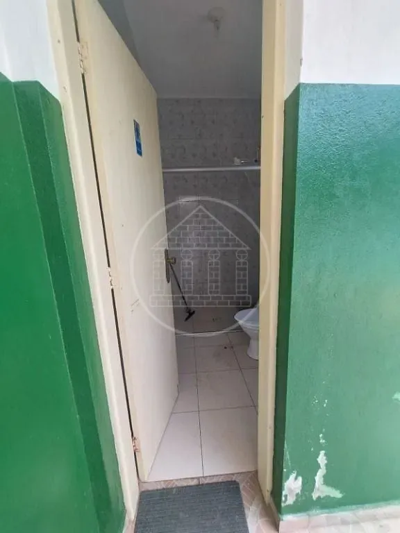 Sítio, 3 quartos, 6586 m² - Foto 5