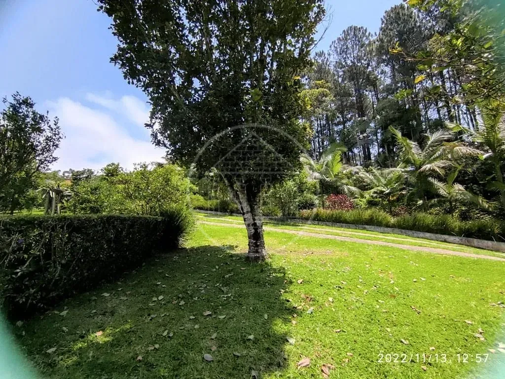 Sítio, 3 quartos, 6586 m² - Foto 27